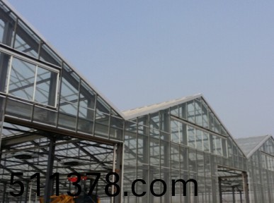 平(ping)邑(yi)汚(wu)水處理(li)廠(chang)